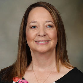 Theresa Hagen
